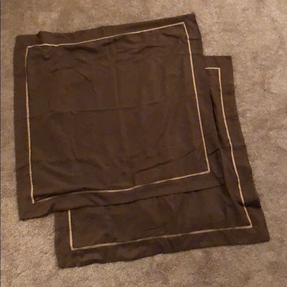 26”x26”+2